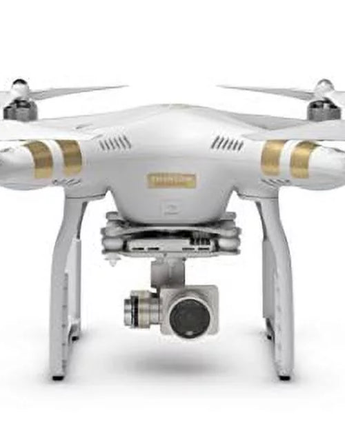 Load image into Gallery viewer, Phantom 3 Professional Aerial Drone
