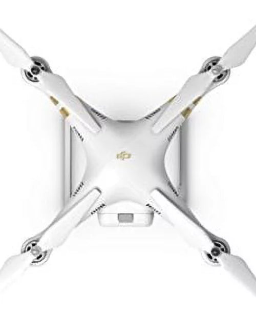 Load image into Gallery viewer, Phantom 3 Professional Aerial Drone
