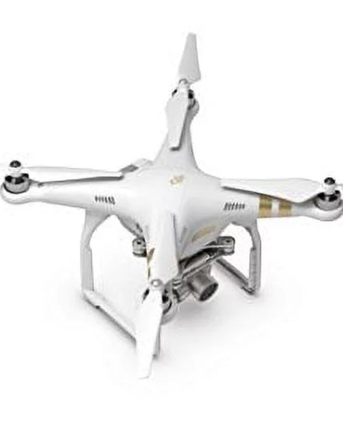 Load image into Gallery viewer, Phantom 3 Professional Aerial Drone
