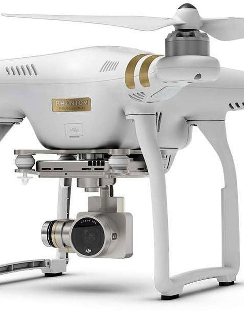 Load image into Gallery viewer, Phantom 3 Professional Aerial Drone
