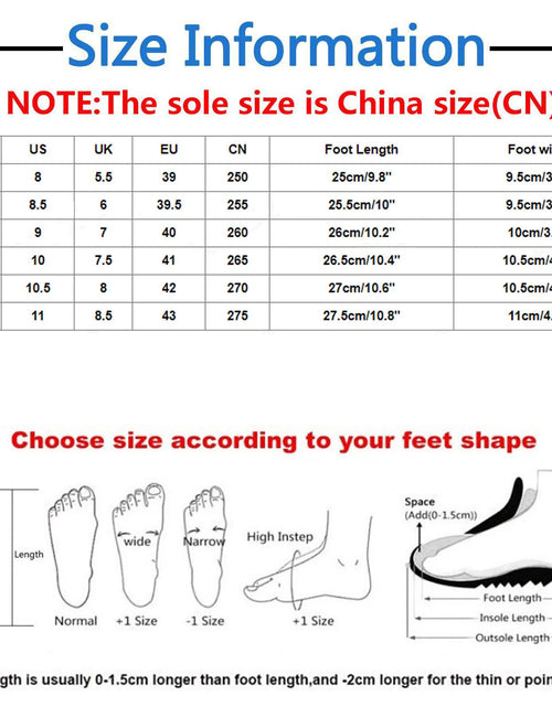 Load image into Gallery viewer, Adult Men Shoes Extra Wide Shoes for Men Leather Classic Style Mens Shoes Fashion Metal Strip Decoration Leather Shoe Horn for Men Black 10.5
