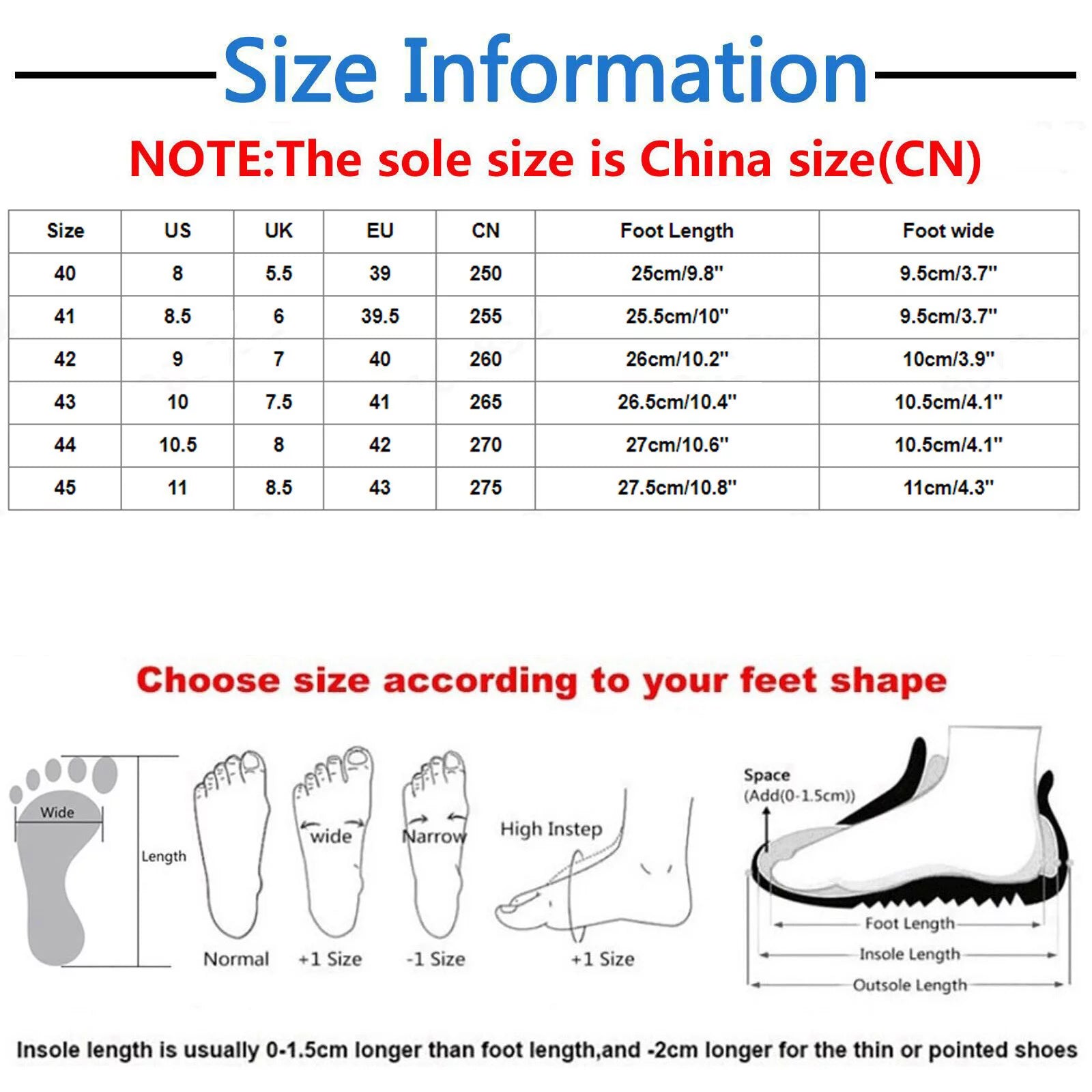 Adult Men Shoes Extra Wide Shoes for Men Leather Classic Style Mens Shoes Fashion Metal Strip Decoration Leather Shoe Horn for Men Black 10.5